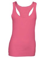 Nath Tank Top Party Slim Fit für Damen – Bubblegum