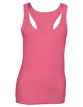 Nath Tank Top Party Slim Fit für Damen, Bubblegum XL, NH280 – Bild 2