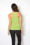 Nath Tank Top Party Slim Fit für Damen, Bubblegum XL, NH280 – Bild 3