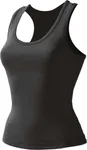 Nath Tank Top Party Slim Fit für Damen, Bubblegum XL, NH280 – Bild 4