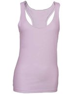 Nath Tank Top Party Slim Fit für Damen – Light Lilac