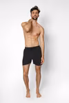 Nath Men´s Swimsuit Asterix Royal XXL (NH700) – image 3