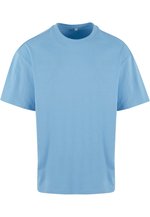 Oversized Tee – Bild 3