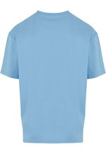 Oversized Tee – Bild 4