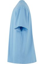 Oversized Tee – Bild 5