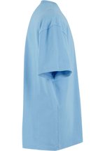 Oversized Tee – Bild 6