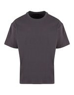 Oversized Tee – Magnet