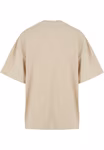 Heavy Oversized Tee – Bild 4