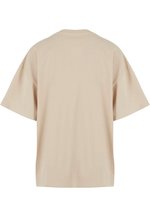 Heavy Oversized Tee – Bild 4