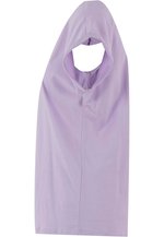 Ladies Extended Shoulder Tee – Bild 5