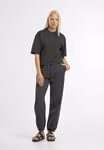 Ladies Oversized Tee – Bild 2