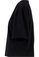 Ladies Oversized Tee – Bild 5
