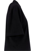 Ladies Oversized Tee – Bild 6