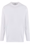Basic Longsleeve – immagine 3