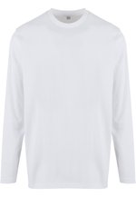 Basic Longsleeve – Bild 3