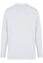 Basic Longsleeve – Bild 4