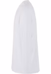 Basic Longsleeve – immagine 5