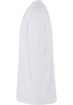 Basic Longsleeve – Bild 5