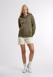 Basic Hoody – Bild 2