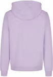 Basic Hoody – Bild 4