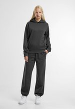 Oversized Hoody – Bild 1