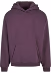Oversized Hoody – immagine 3