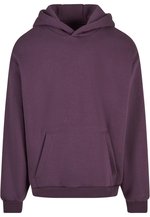 Oversized Hoody – Bild 3