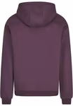 Oversized Hoody – immagine 4