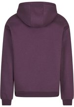 Oversized Hoody – Bild 4
