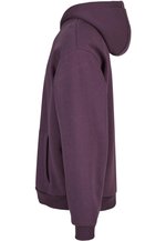 Oversized Hoody – Bild 5