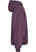 Oversized Hoody – Bild 6