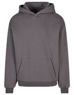 Oversized Hoody – Magnet