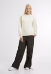 Oversized Crewneck – Bild 2