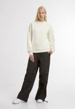 Oversized Crewneck – Bild 1