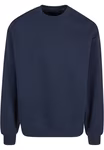 Oversized Crewneck – Bild 3