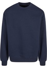 Oversized Crewneck – Bild 3