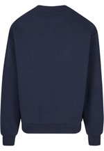 Oversized Crewneck – Bild 4