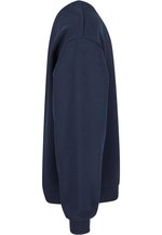 Oversized Crewneck – Bild 6