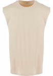 Sleeveless Tee – immagine 3