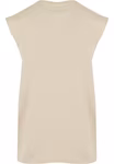 Sleeveless Tee – immagine 4