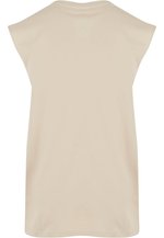 Sleeveless Tee – Bild 4