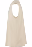 Sleeveless Tee – immagine 5