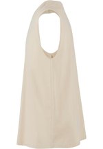 Sleeveless Tee – Bild 5