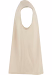 Sleeveless Tee – immagine 6