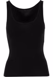 Ladies Basic Tank Top – immagine 3