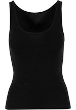 Ladies Basic Tank Top – Bild 3