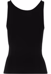 Ladies Basic Tank Top – immagine 4