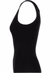 Ladies Basic Tank Top – immagine 5