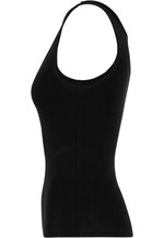Ladies Basic Tank Top – Bild 5