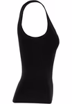 Ladies Basic Tank Top – immagine 6